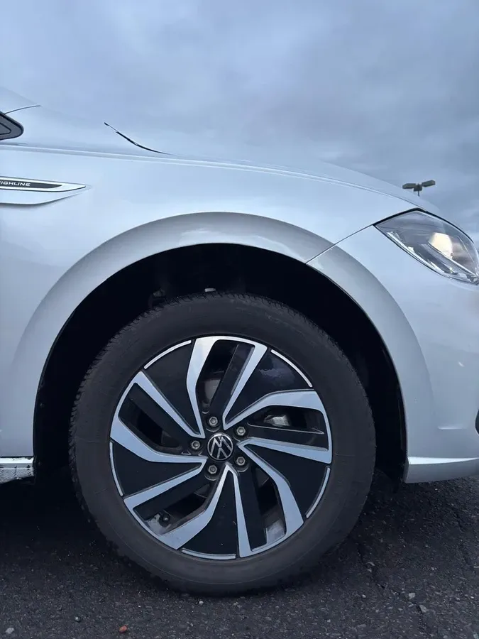 Fotografía en tamaño completo