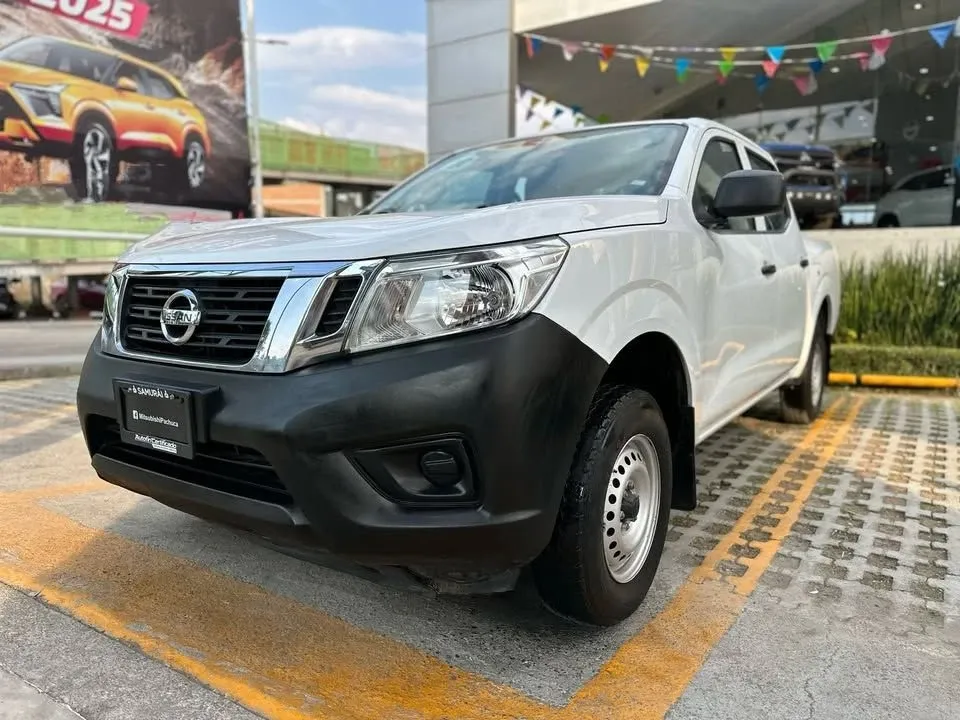 Fotografía en tamaño completo