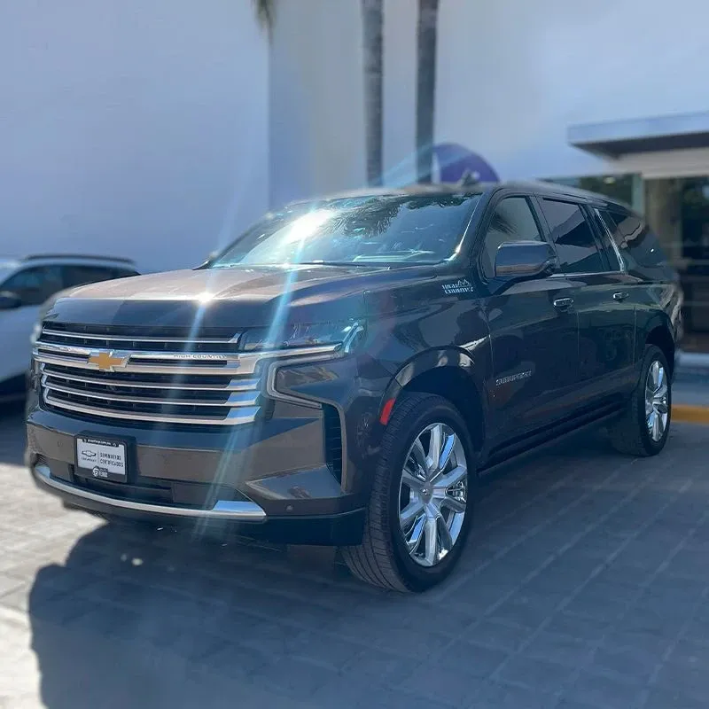 Fotografía en tamaño completo