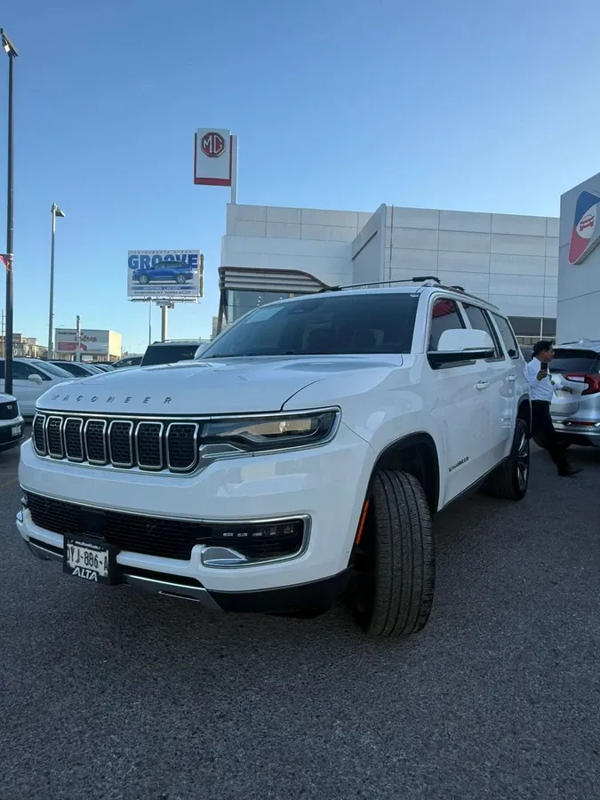 Fotografía en tamaño completo