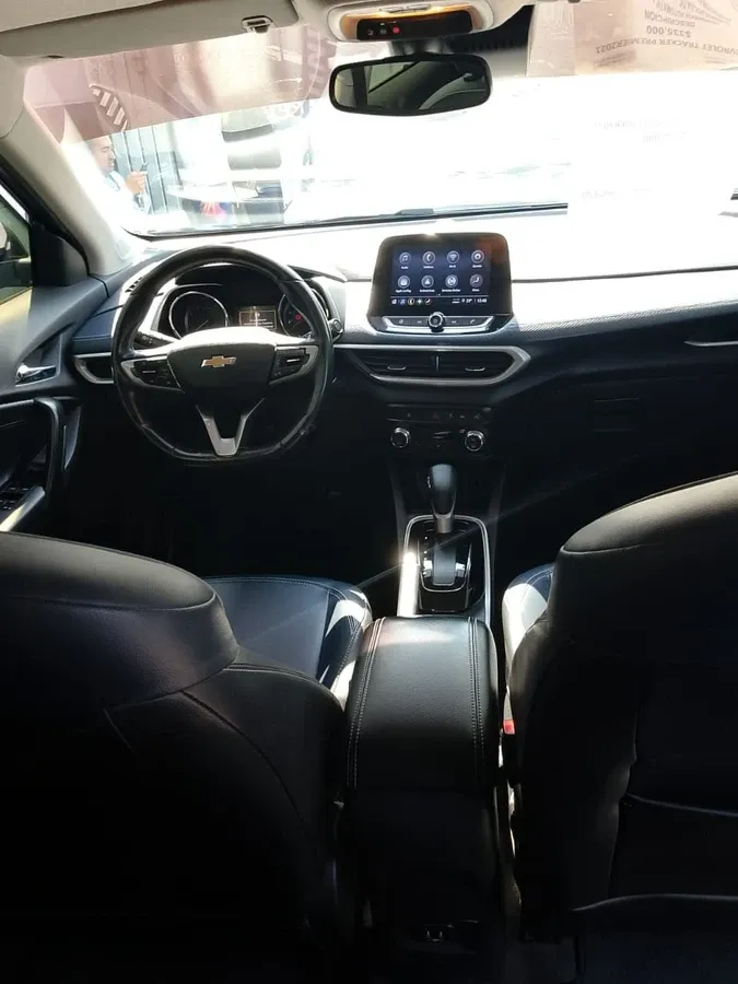 Fotografía en tamaño completo