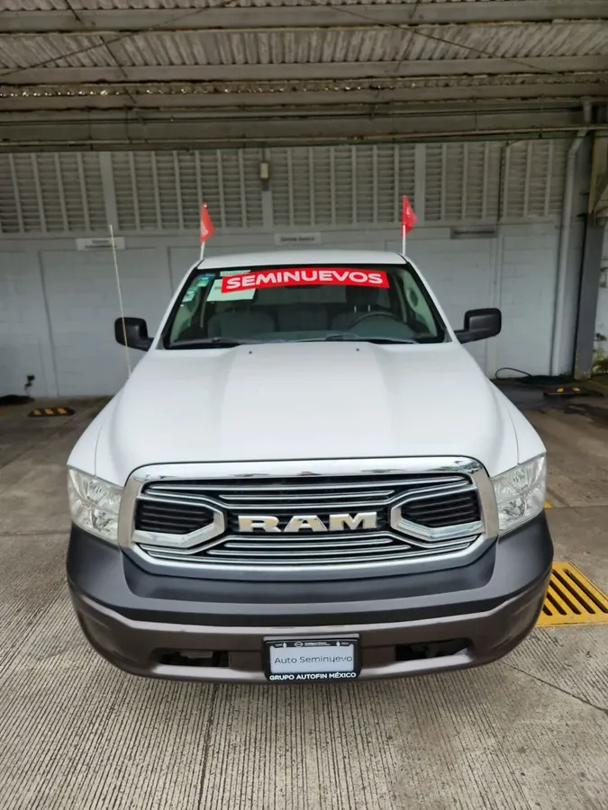 Fotografía en tamaño completo