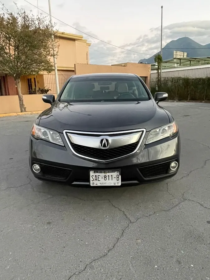 Fotografía en tamaño completo