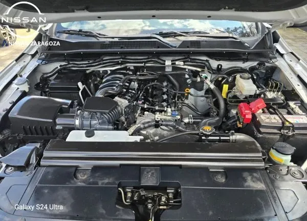 Fotografía en tamaño completo