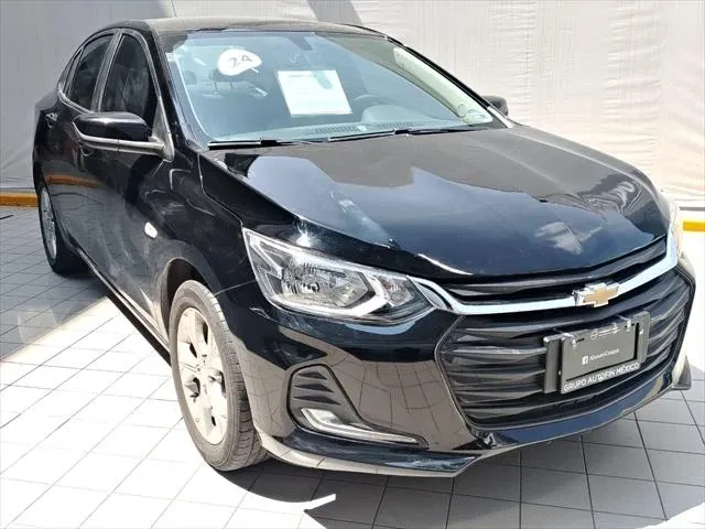 Fotografía en tamaño completo