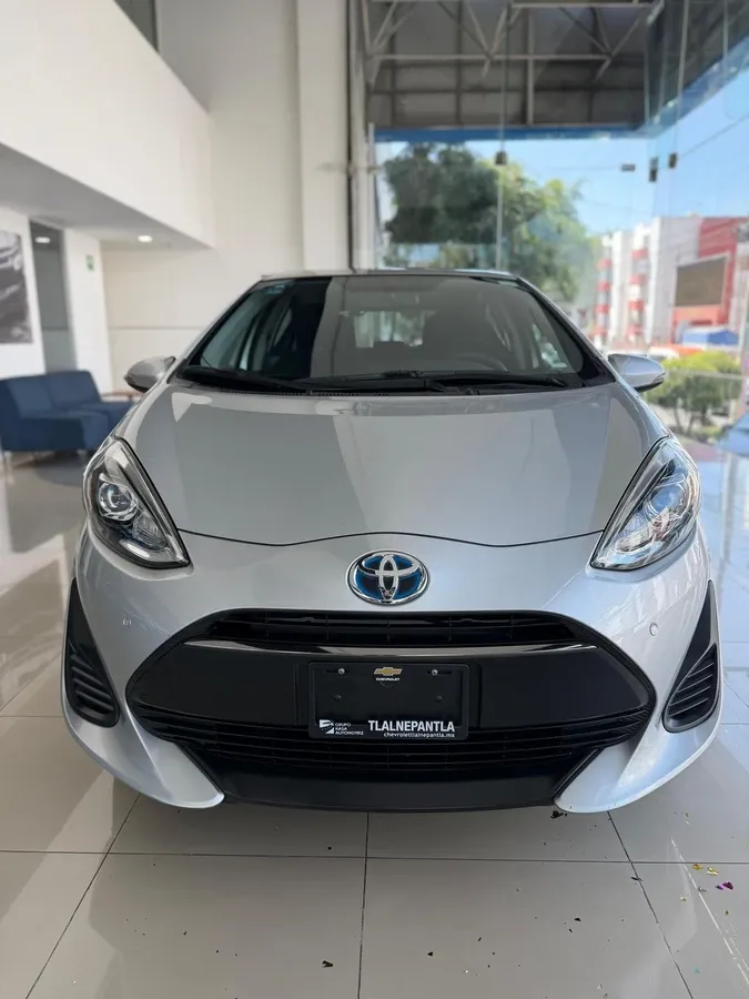 Fotografía en tamaño completo