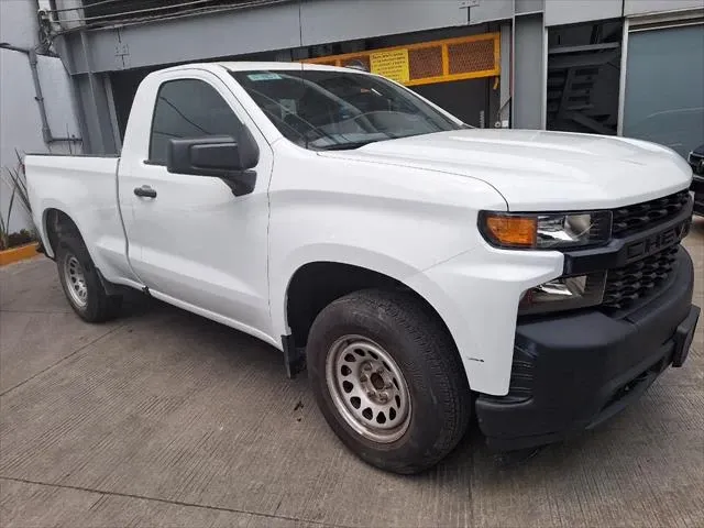 Fotografía en tamaño completo