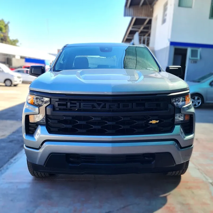 Fotografía en tamaño completo