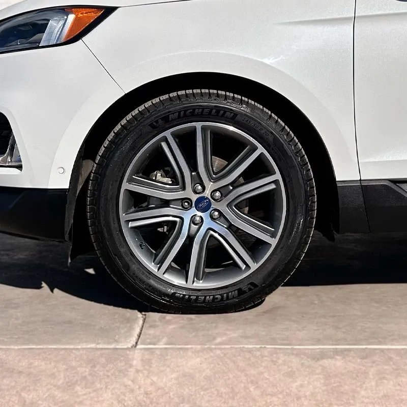 Fotografía en tamaño completo