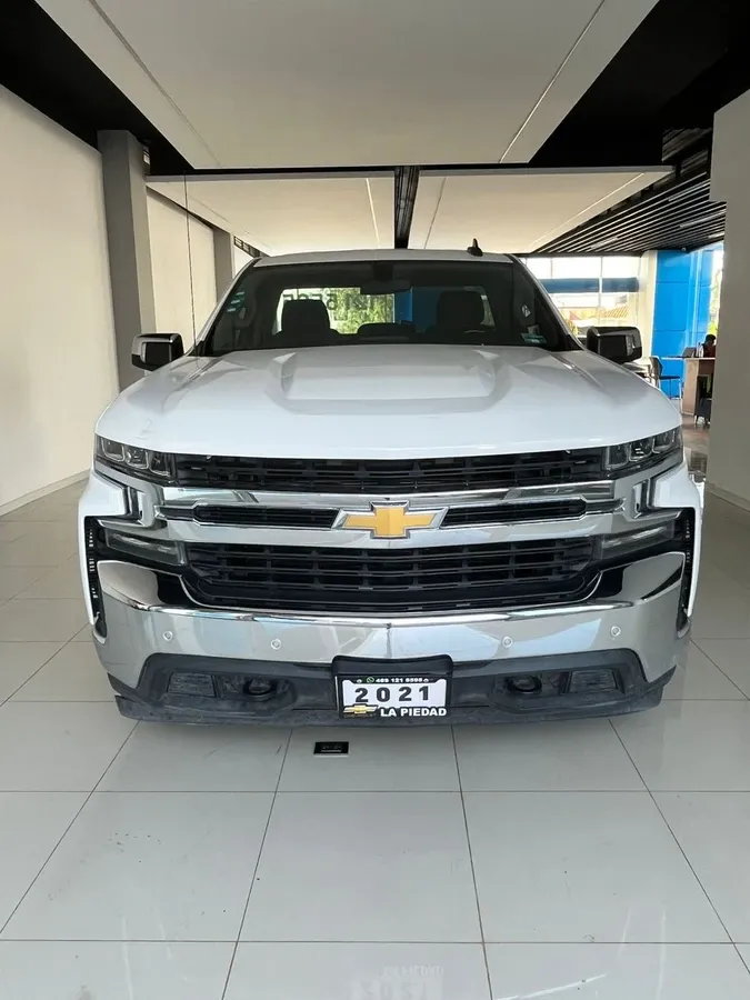 Fotografía en tamaño completo