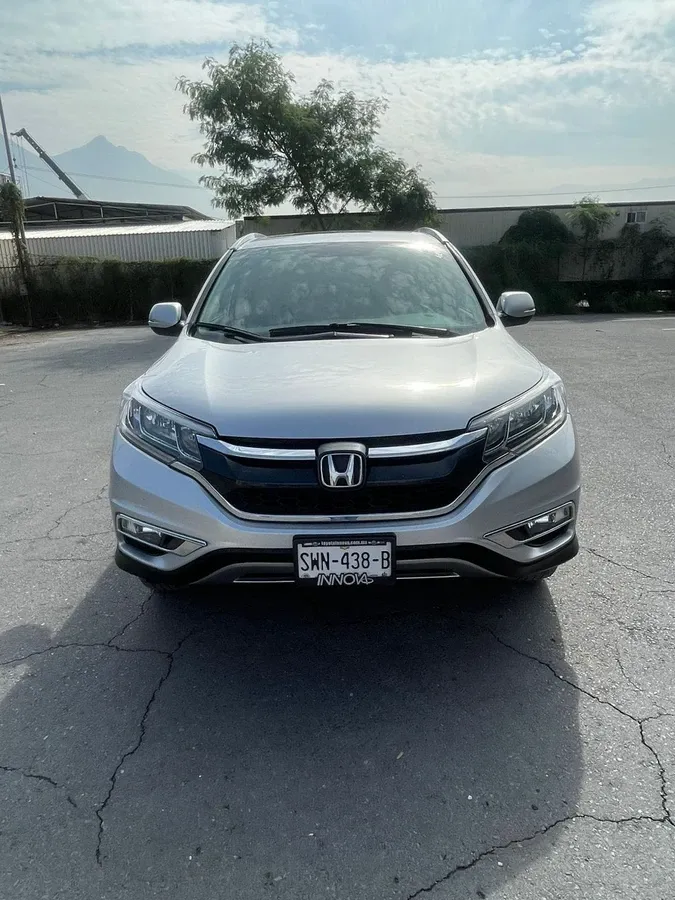 Fotografía en tamaño completo