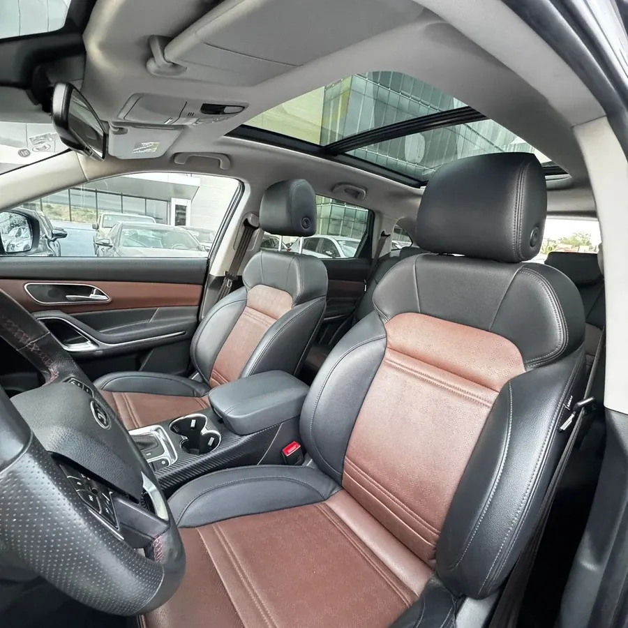 Fotografía en tamaño completo