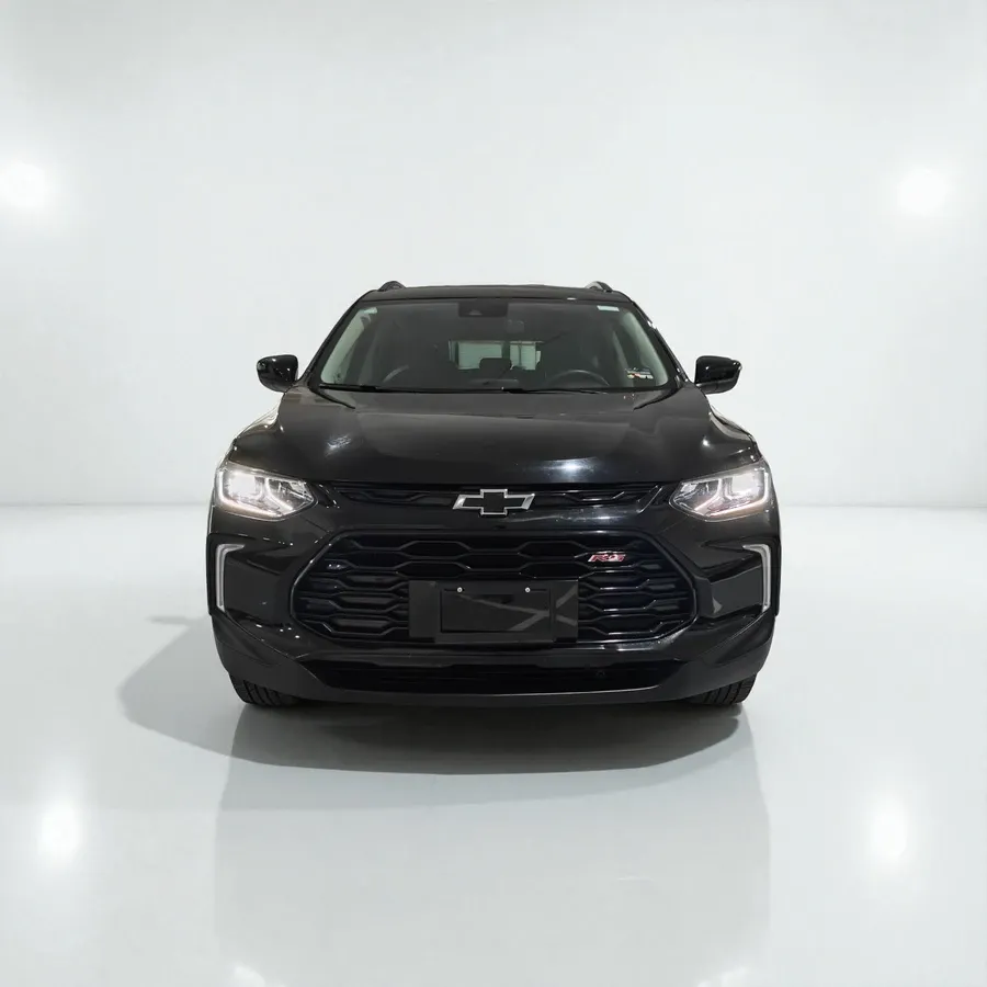 Fotografía en tamaño completo