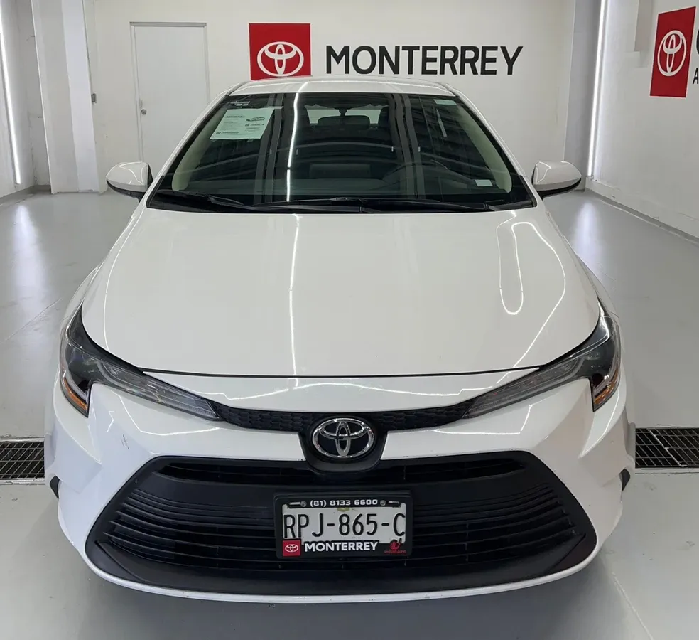 Fotografía en tamaño completo