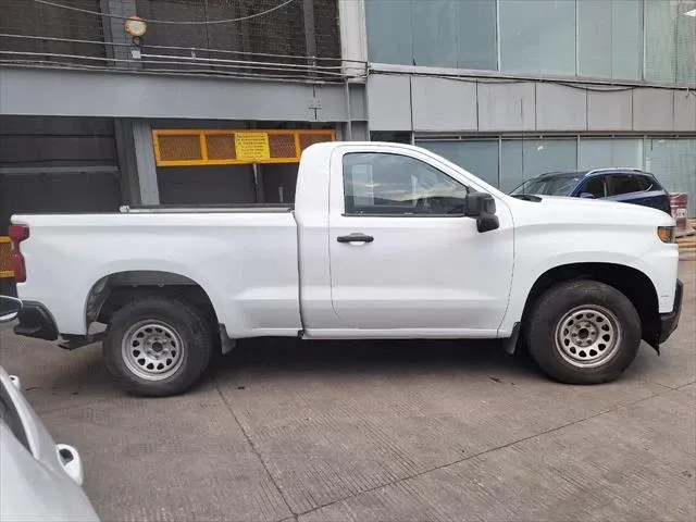 Fotografía en tamaño completo