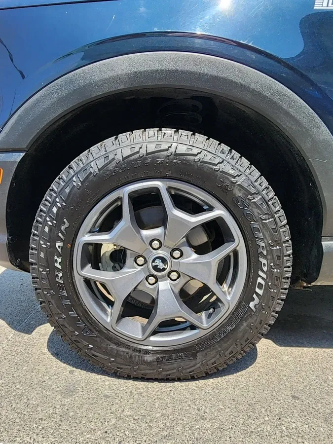 Fotografía en tamaño completo