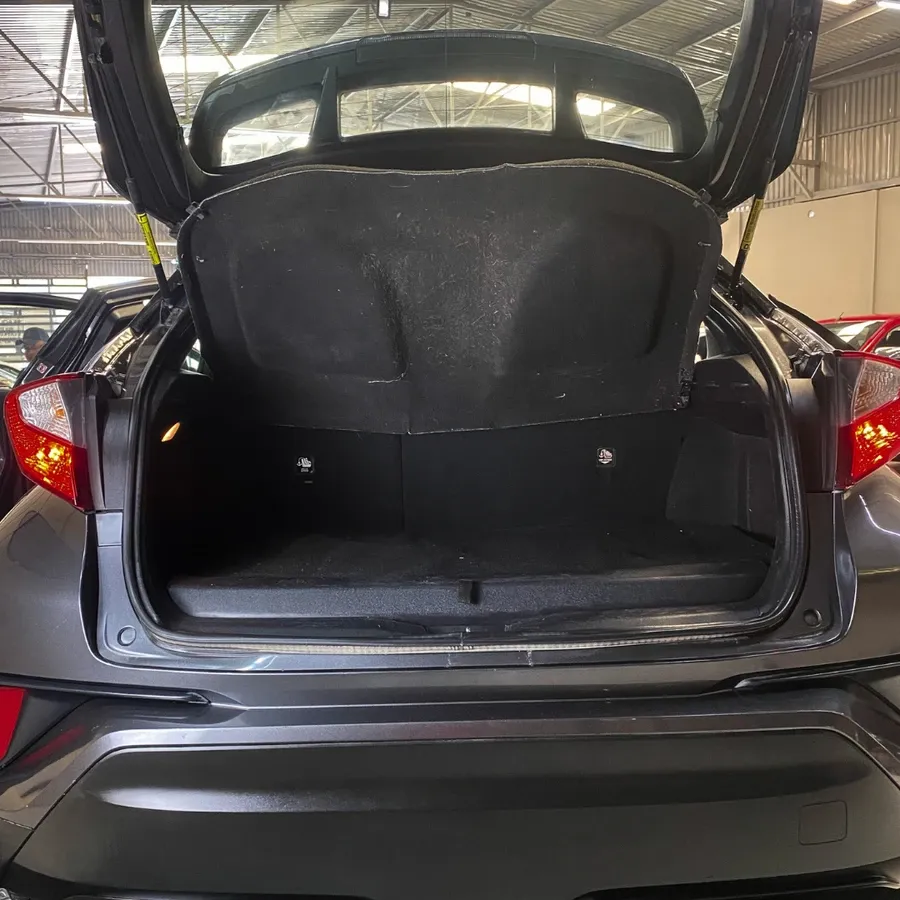 Fotografía en tamaño completo