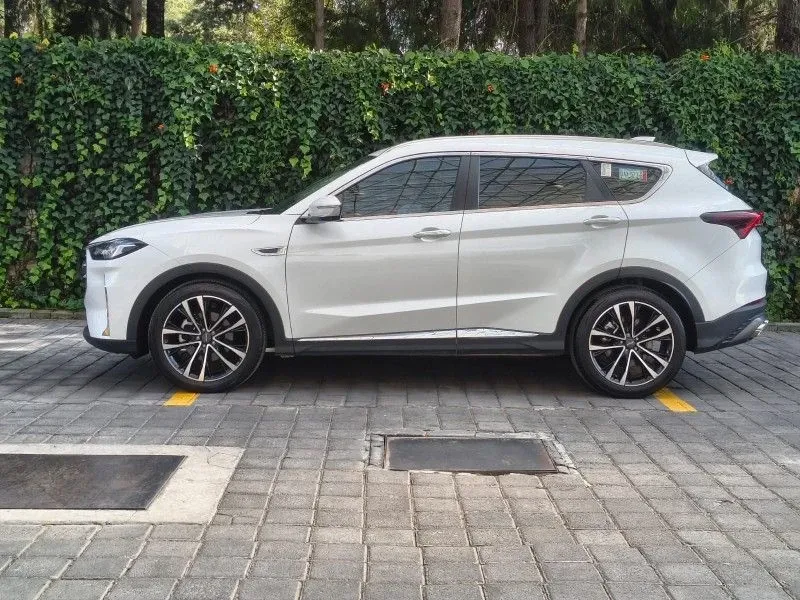 Fotografía en tamaño completo