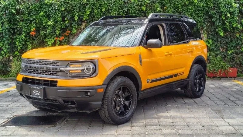 Fotografía en tamaño completo