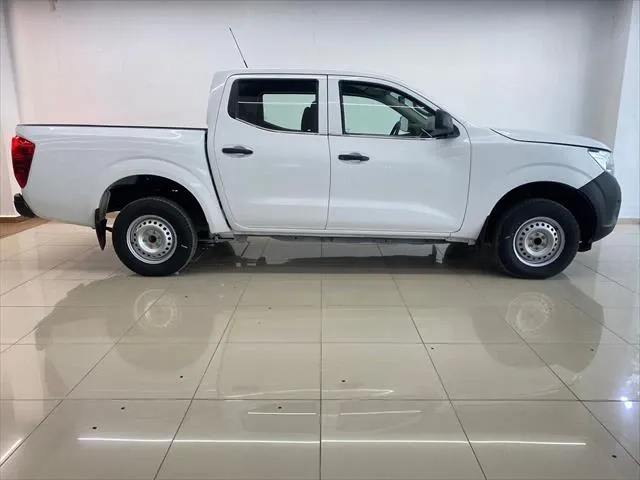 Fotografía en tamaño completo