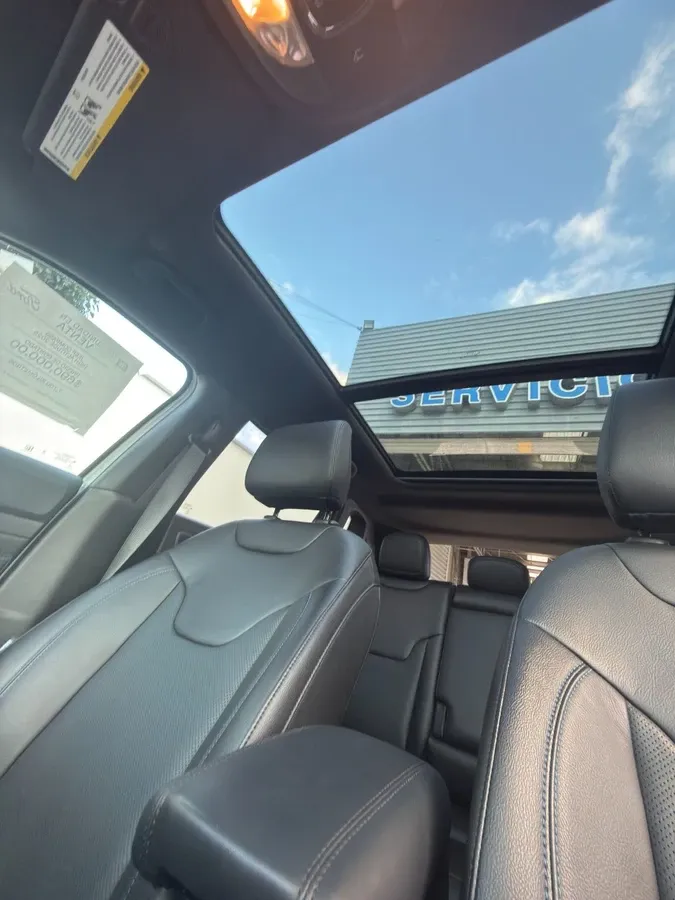 Fotografía en tamaño completo