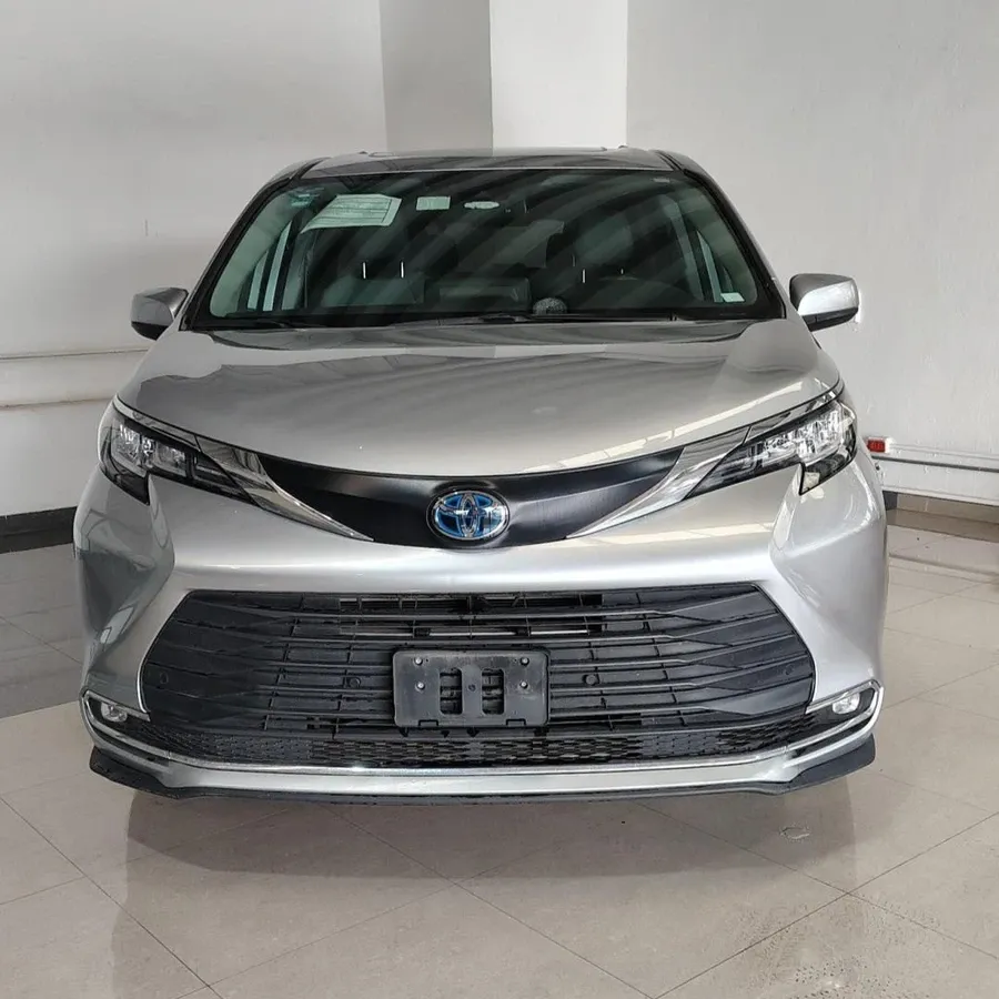 Fotografía en tamaño completo