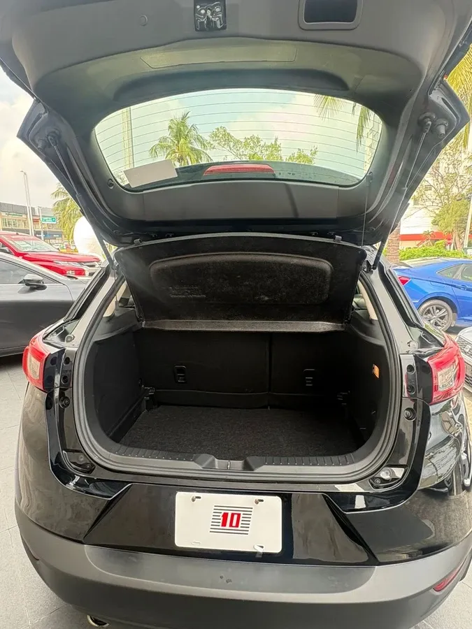 Fotografía en tamaño completo