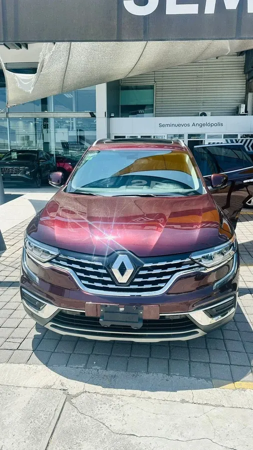 Fotografía en tamaño completo