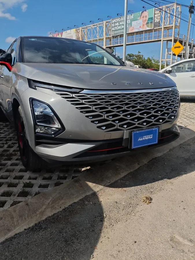 Fotografía en tamaño completo