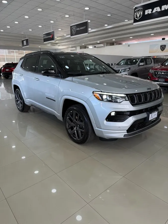 Fotografía en tamaño completo