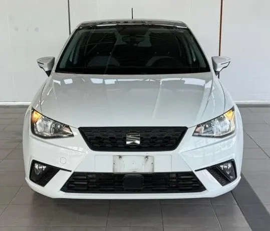 Fotografía en tamaño completo