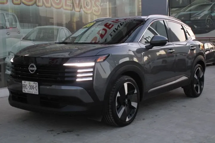 Fotografía en tamaño completo