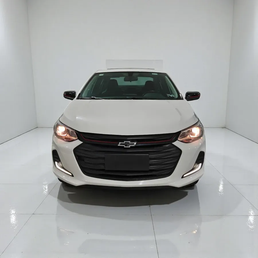 Fotografía en tamaño completo