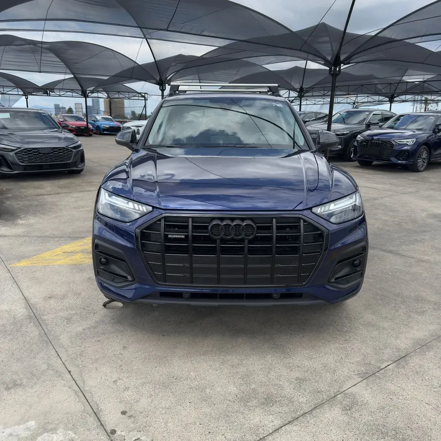 Fotografía en tamaño completo