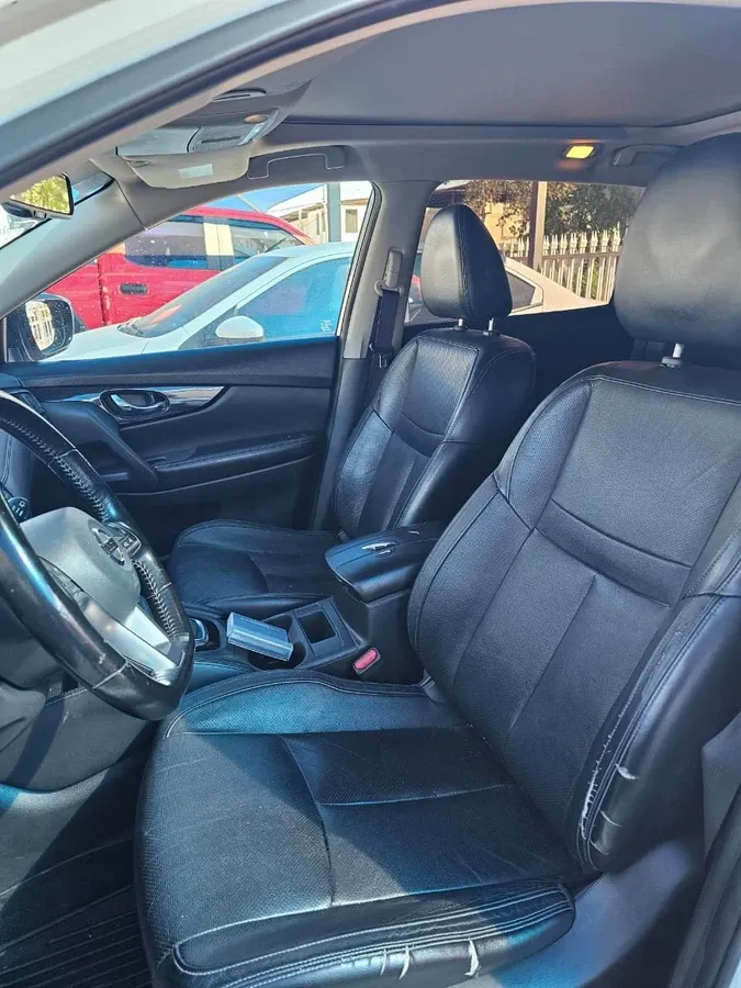 Fotografía en tamaño completo