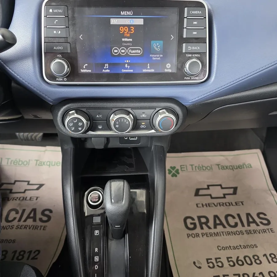 Fotografía en tamaño completo