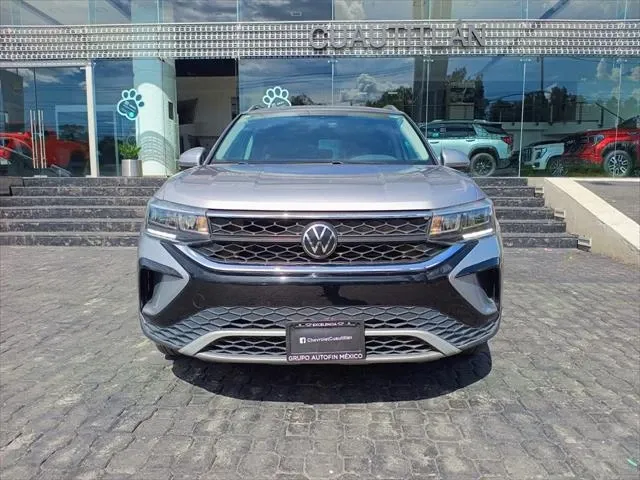 Fotografía en tamaño completo