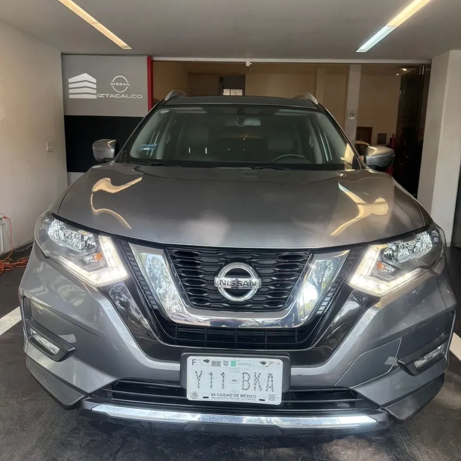 Fotografía en tamaño completo