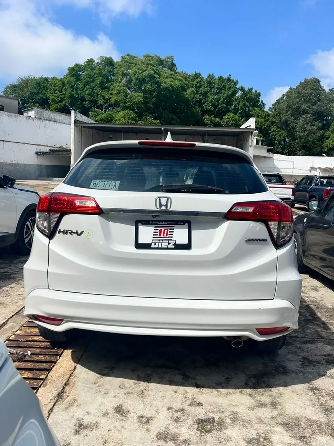 Fotografía en tamaño completo