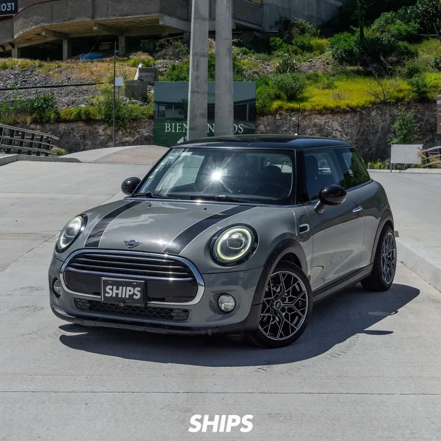 Fotografía en tamaño completo