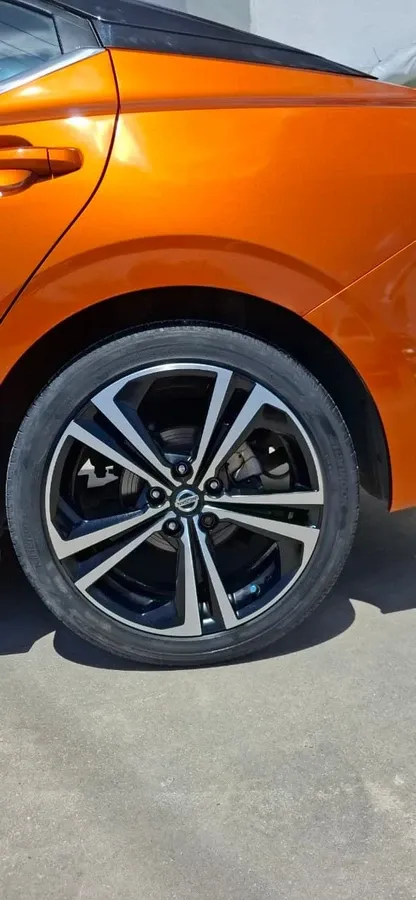 Fotografía en tamaño completo