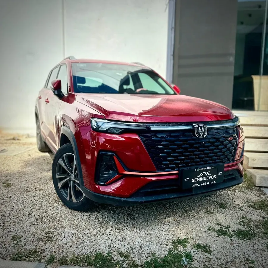 Fotografía en tamaño completo