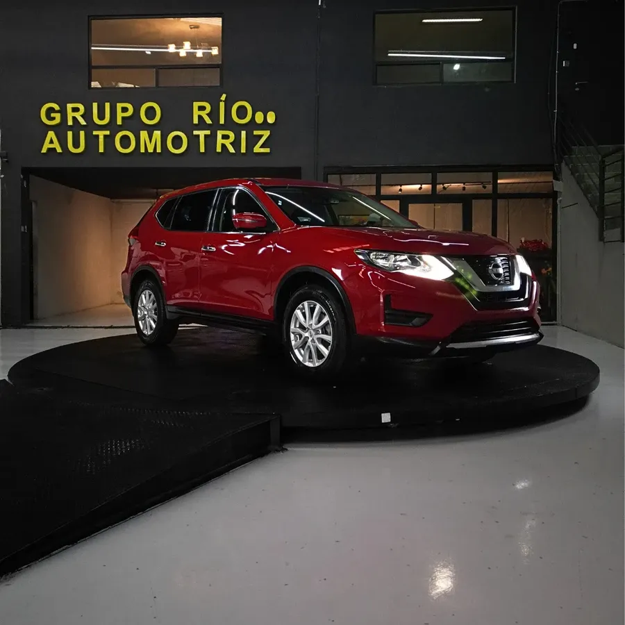 Fotografía en tamaño completo