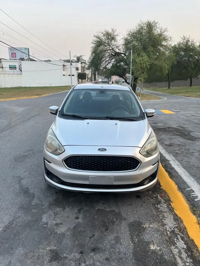 Fotografía en tamaño completo