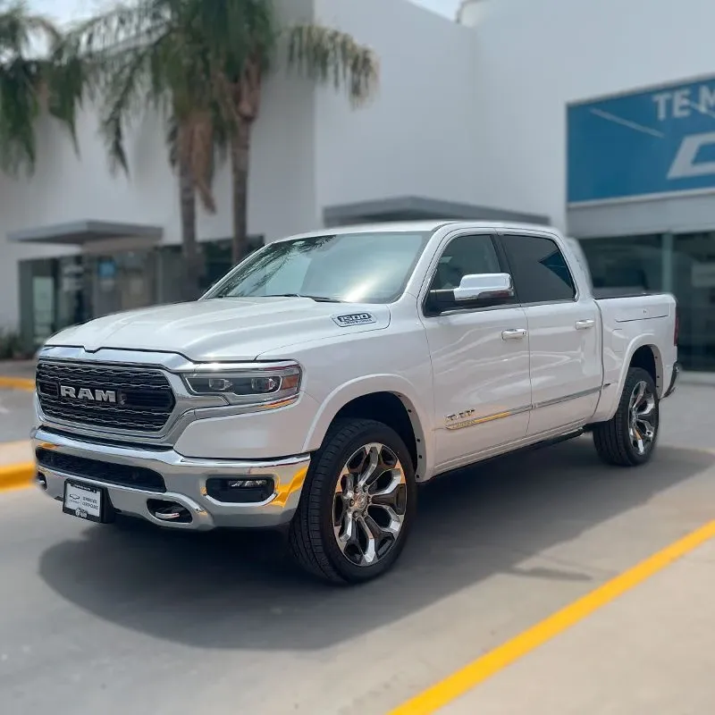 Fotografía en tamaño completo