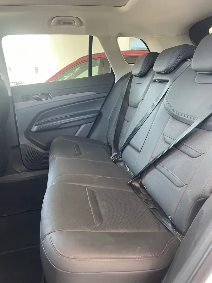 Fotografía en tamaño completo