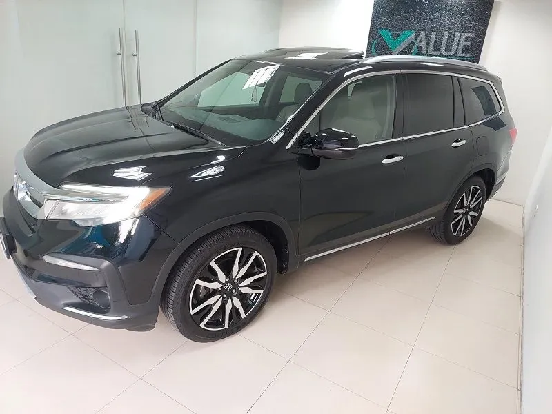 Fotografía en tamaño completo