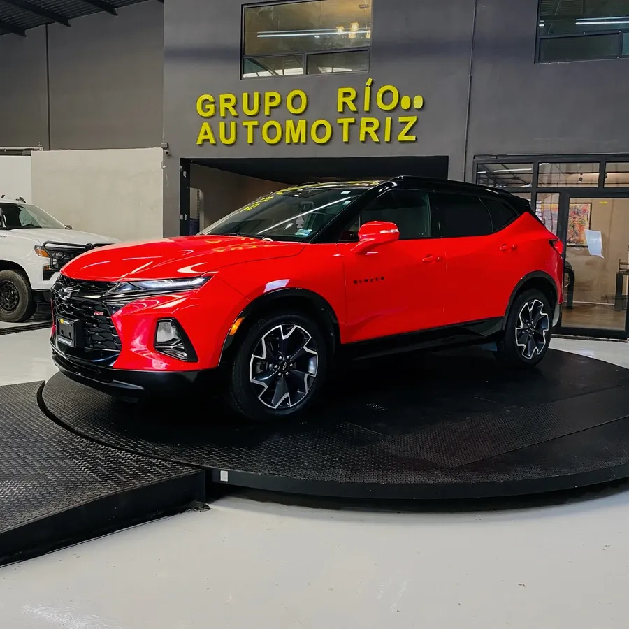 Fotografía en tamaño completo