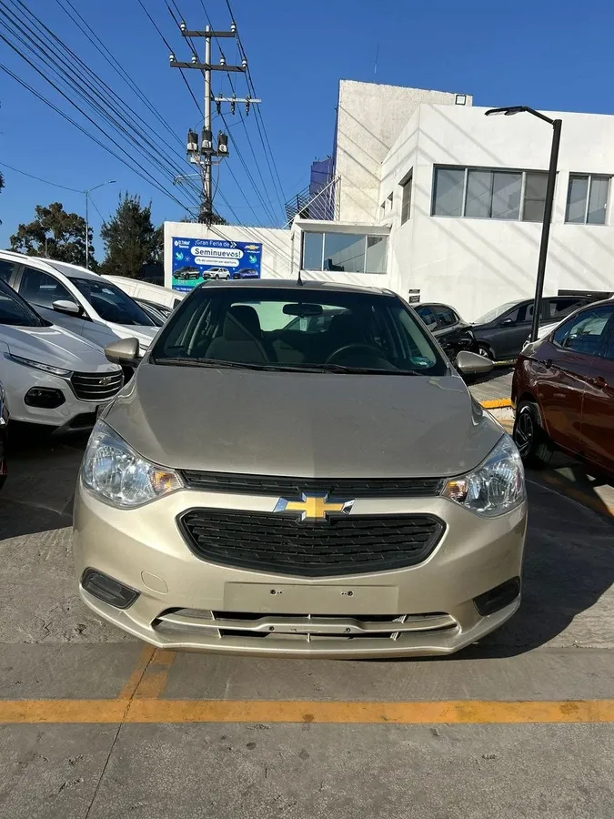 Fotografía en tamaño completo