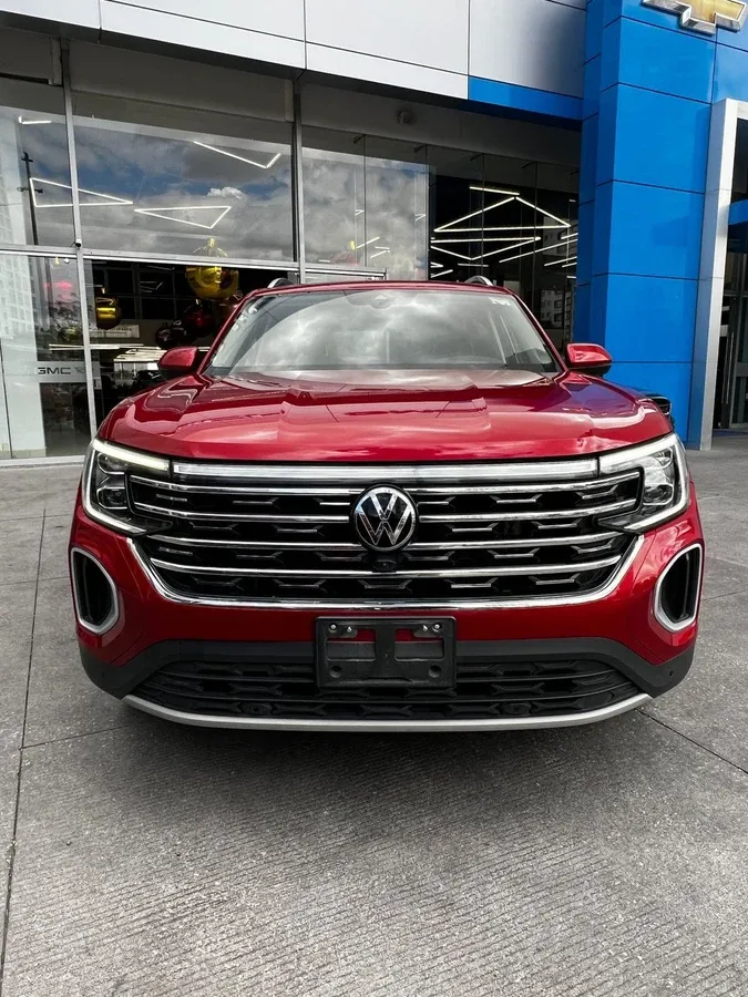 Fotografía en tamaño completo